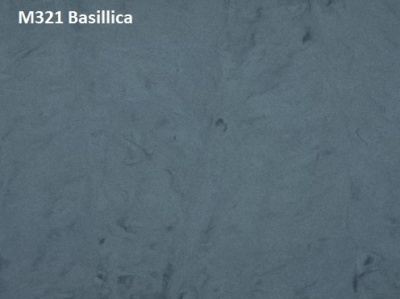 BASILLICA (M321)&nbsp;